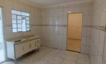 Imagem 3: CASA RESIDENCIAL em JANDIRA - SP, JARDIM DAS MARGARIDAS