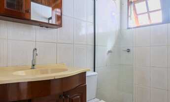 Imagem 2: CASA RESIDENCIAL em COTIA - SP, GRANJA CARNEIRO VIANA