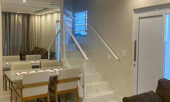 Imagem 5: CASA RESIDENCIAL em BARUERI - SP, SÍTIO DAS PAINEIRAS/CALIFORNIA