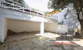 Imagem 6: CASA RESIDENCIAL em COTIA - SP, GRANJA CARNEIRO VIANA