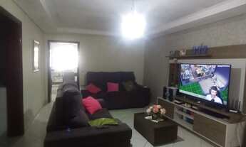 Imagem 4: CASA RESIDENCIAL em ITAPEVI - SP, VILA AURORA