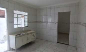 Imagem 4: CASA RESIDENCIAL em JANDIRA - SP, JARDIM DAS MARGARIDAS