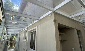 Imagem 6: CASA RESIDENCIAL em BARUERI - SP, SÍTIO DAS PAINEIRAS/CALIFORNIA