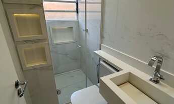 Imagem 3: CASA RESIDENCIAL em BARUERI - SP, SÍTIO DAS PAINEIRAS/CALIFORNIA