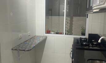 Imagem 4: CASA RESIDENCIAL em BARUERI - SP, SÍTIO DAS PAINEIRAS/CALIFORNIA