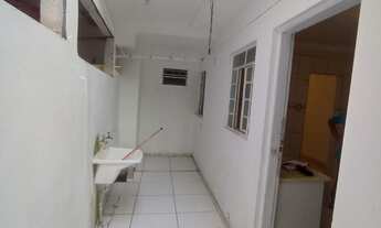 Imagem 2: CASA RESIDENCIAL em JANDIRA - SP, JARDIM DAS MARGARIDAS