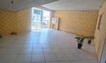 Imagem: CASA RESIDENCIAL em ITAPEVI - SP, VILA AURORA