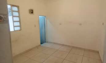 Imagem 7: CASA RESIDENCIAL em JANDIRA - SP, JARDIM DAS MARGARIDAS