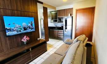 Imagem: CASA RESIDENCIAL em BARUERI - SP, PARQUE