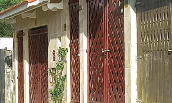 Imagem: CASA RESIDENCIAL em ITANHAÉM - SP, Nossa