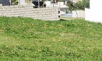 Imagem: TERRENO RESIDENCIAL em SANTANA DE PARNAÍBA