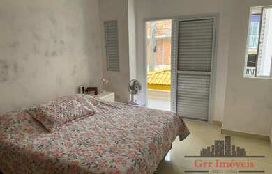 Imagem 2: CASA RESIDENCIAL em BARUERI - SP, PARQUE DAS NAÇÕES