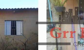 Imagem: CASA RESIDENCIAL em OSASCO - SP, PIRATININGA