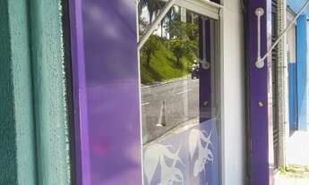 Imagem: CASA RESIDENCIAL em BARUERI - SP, JARDIM