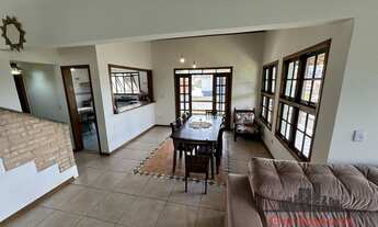 Imagem: CASA RESIDENCIAL em BARUERI - SP, OUTEIRO