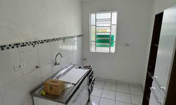 Imagem: APARTAMENTO RESIDENCIAL em BARUERI - SP