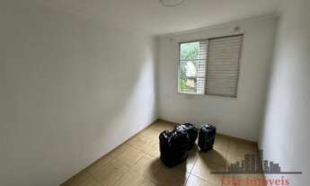 Imagem 2: APARTAMENTO RESIDENCIAL em BARUERI - SP, JARDIM PAULISTA