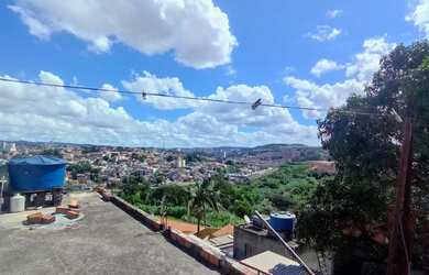 Imagem 3: CASA RESIDENCIAL em JANDIRA - SP, VILA OURO VERDE