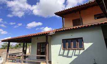 Imagem 4: CASA RESIDENCIAL em BARUERI - SP, OUTEIRO DE SÃO FERNANDO