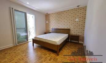 Imagem 2: CASA RESIDENCIAL em SANTANA DE PARNAÍBA - SP, TAMBORÉ