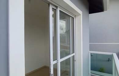 Imagem 3: CASA EM CONDOMÍNIO RESIDENCIAL em COTIA - SP, JARDIM RIO DAS PEDRAS