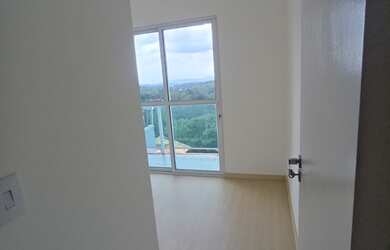 Imagem 6: CASA EM CONDOMÍNIO RESIDENCIAL em COTIA - SP, JARDIM RIO DAS PEDRAS