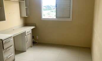 Imagem 5: APARTAMENTO RESIDENCIAL em BARUERI - SP, VILA SÃO JOÃO