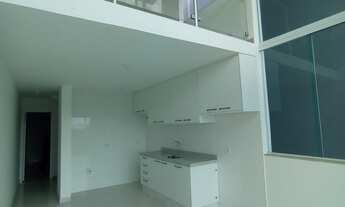 Imagem: CASA EM CONDOMÍNIO RESIDENCIAL em COTIA