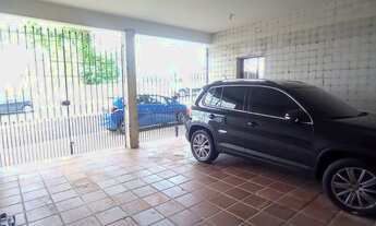 Imagem 3: CASA RESIDENCIAL em BARUERI - SP, JARDIM BELVAL