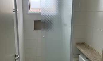 Imagem 7: APARTAMENTO RESIDENCIAL em BARUERI - SP, VILA SÃO JOÃO