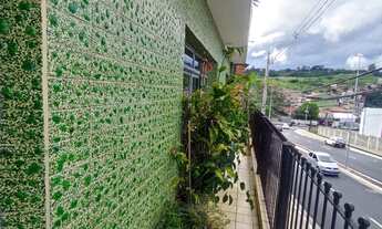 Imagem 7: CASA RESIDENCIAL em BARUERI - SP, JARDIM BELVAL