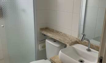 Imagem 6: APARTAMENTO RESIDENCIAL em BARUERI - SP, VILA SÃO JOÃO