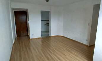 Imagem: CASA RESIDENCIAL em OSASCO - SP, BANDEIRAS