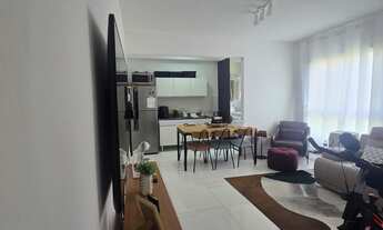 Imagem: APARTAMENTO RESIDENCIAL em SANTANA DE PARNAÍBA