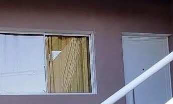 Imagem: CASA RESIDENCIAL em CARAPICUÍBA - SP, CIDADE