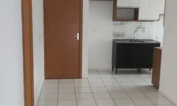 Imagem: APARTAMENTO RESIDENCIAL em BARUERI - SP