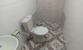 Imagem 3: CASA RESIDENCIAL em ITAPEVI - SP, JARDIM BELA VISTA