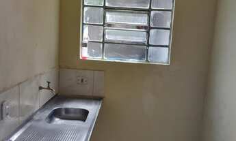 Imagem 5: CASA RESIDENCIAL em BARUERI - SP, VALE DO SOL