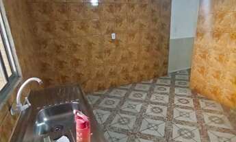 Imagem: CASA RESIDENCIAL em ITAPEVI - SP, JARDIM