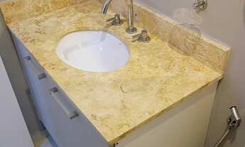 Imagem 7: APARTAMENTO RESIDENCIAL em Cotia - SP, 000000