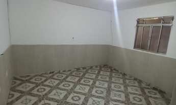 Imagem 2: CASA RESIDENCIAL em ITAPEVI - SP, JARDIM BELA VISTA