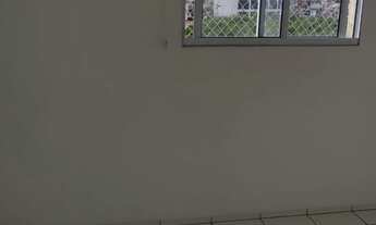 Imagem 5: APARTAMENTO RESIDENCIAL em BARUERI - SP, PARQUE VIANA