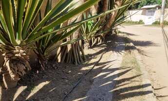 Imagem 3: CASA RESIDENCIAL em COTIA - SP, PORTAL DO SANTA PAULA