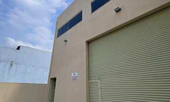 Imagem: SALAO COMERCIAL em BARUERI - SP, JARDIM