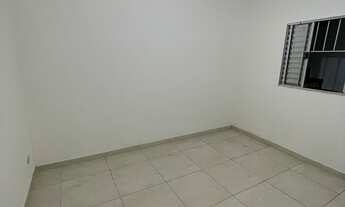 Imagem: CASA RESIDENCIAL em BARUERI - SP, VILA DO