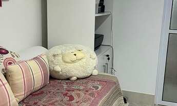 Imagem 4: CASA RESIDENCIAL em COTIA - SP, PORTAL DO SANTA PAULA