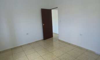 Imagem: CASA RESIDENCIAL em BARUERI - SP, PARQUE