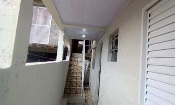 Imagem: CASA RESIDENCIAL em JANDIRA - SP, PARQUE