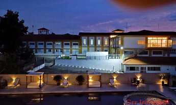 Imagem 5: APARTAMENTO RESIDENCIAL em Cotia - SP, 000000