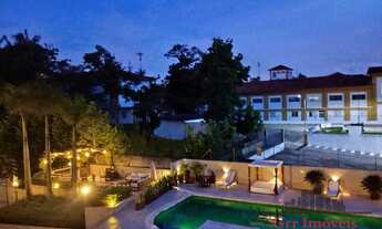 Imagem 6: APARTAMENTO RESIDENCIAL em Cotia - SP, 000000